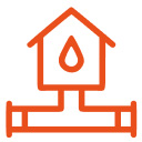 Сантехника